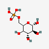 an image of a chemical structure CID 90087729