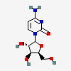 an image of a chemical structure CID 90089493