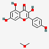 an image of a chemical structure CID 90092268