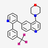 an image of a chemical structure CID 90094606