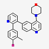 an image of a chemical structure CID 90094705