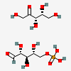 an image of a chemical structure CID 90096224