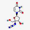 an image of a chemical structure CID 90097979