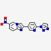 an image of a chemical structure CID 90105641