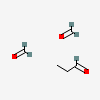 an image of a chemical structure CID 90106878