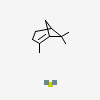 an image of a chemical structure CID 90108912