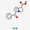 an image of a chemical structure CID 90112320