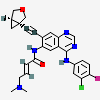 an image of a chemical structure CID 90117097