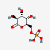 an image of a chemical structure CID 90119657