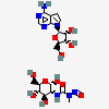 an image of a chemical structure CID 90121974