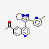 an image of a chemical structure CID 90125658