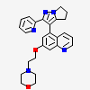 an image of a chemical structure CID 90125659