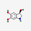 an image of a chemical structure CID 90125721