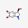 an image of a chemical structure CID 90125723