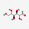 an image of a chemical structure CID 90132269