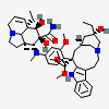 an image of a chemical structure CID 90132699