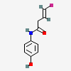 an image of a chemical structure CID 90136098