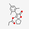 an image of a chemical structure CID 90137813