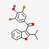 an image of a chemical structure CID 90141622