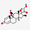 an image of a chemical structure CID 90141965