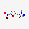 an image of a chemical structure CID 901425