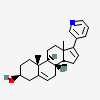 an image of a chemical structure CID 90143496