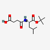 an image of a chemical structure CID 90148634