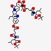 an image of a chemical structure CID 90148651
