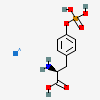 an image of a chemical structure CID 90159193