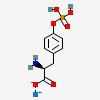 an image of a chemical structure CID 90159194