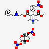 an image of a chemical structure CID 90159678