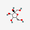 an image of a chemical structure CID 90159920