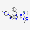 an image of a chemical structure CID 90161017