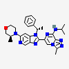 an image of a chemical structure CID 90161075