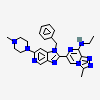 an image of a chemical structure CID 90161076