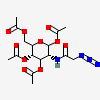 an image of a chemical structure CID 90165914