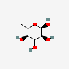 an image of a chemical structure CID 90175474