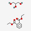 an image of a chemical structure CID 90177248