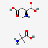an image of a chemical structure CID 90177525