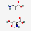 an image of a chemical structure CID 90177526