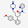 an image of a chemical structure CID 90178602