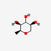 an image of a chemical structure CID 90181513