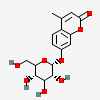 an image of a chemical structure CID 90181859