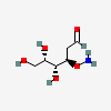 an image of a chemical structure CID 90187200