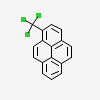 an image of a chemical structure CID 90190298