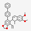 an image of a chemical structure CID 90191242