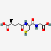 an image of a chemical structure CID 90193176