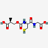 an image of a chemical structure CID 90193178