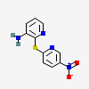 an image of a chemical structure CID 901969