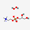 an image of a chemical structure CID 90198993